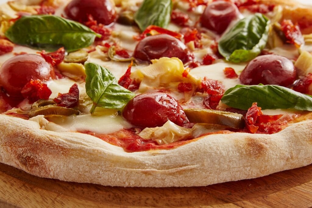 pizza, food, italy, pizza, pizza, pizza, pizza, pizza